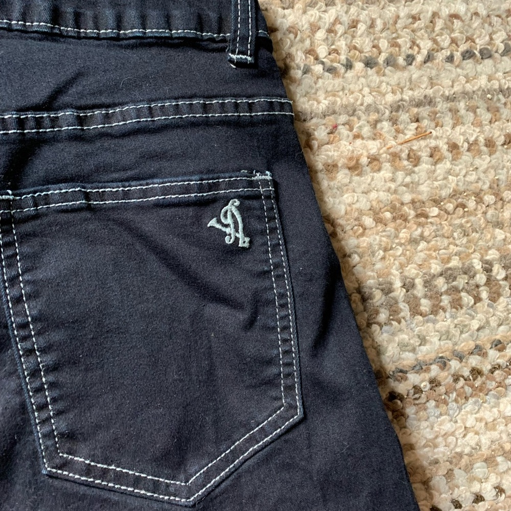 VIP Jeans - Picture 4 of 8